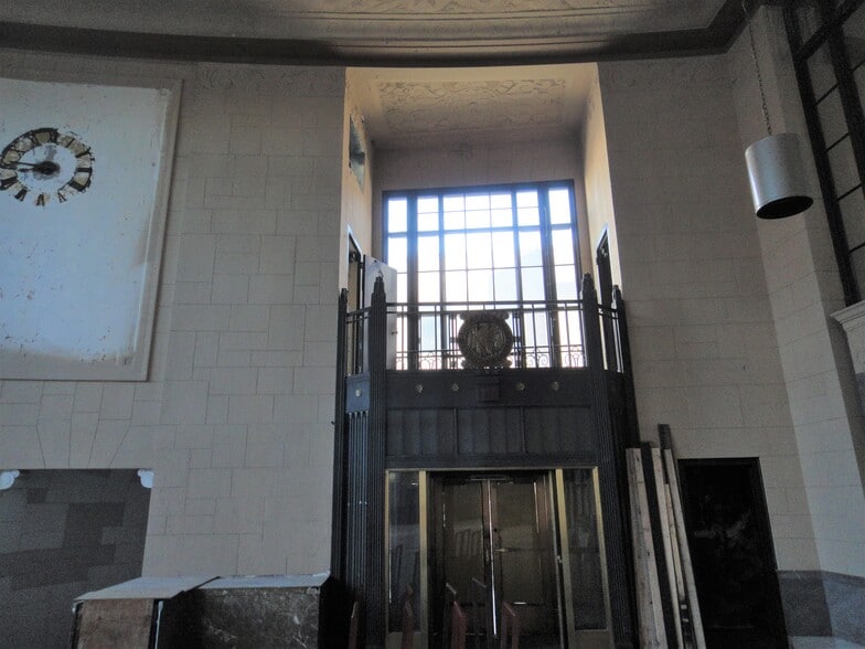 More Photos Of 955 Main St, Bridgeport Apartments For Lease