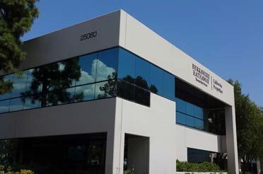 More Photos Of 25031-25061 Avenue Stanford, Valencia Unknown For Lease