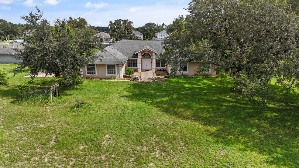 More Photos Of Jason Dwelley Pkwy/Appy Ln, Apopka Land For Sale