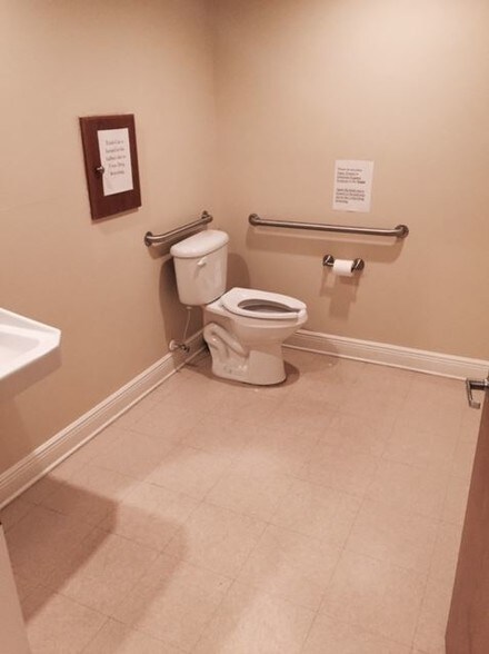 Photo of 1st Floor Ste 