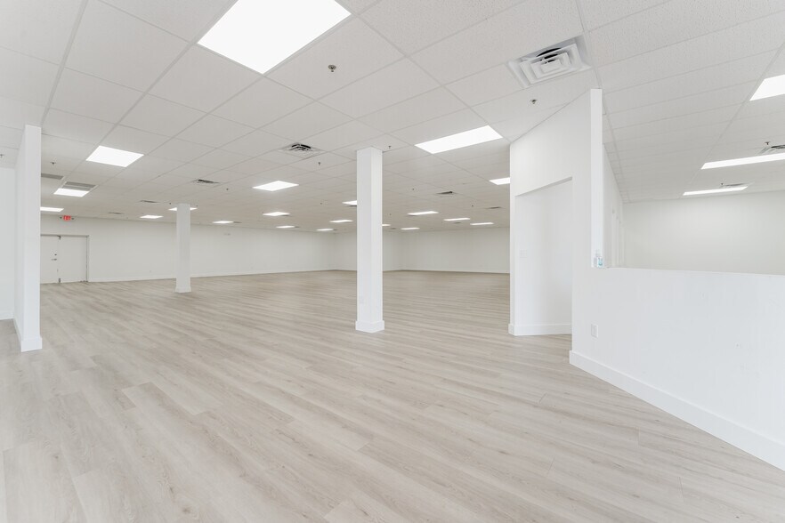 More Photos Of 15060 Jog Rd, Delray Beach Unknown For Lease