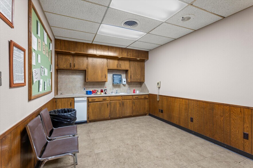 More Photos Of , Lubbock Unknown For Sale