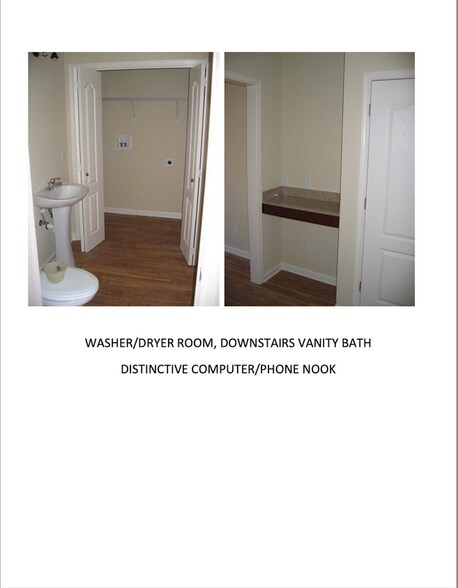 More Photos Of 737 Arbor Lake dr, Crestview Land For Sale