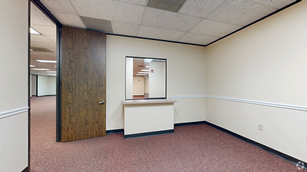 Photo of 2nd Floor Ste 220