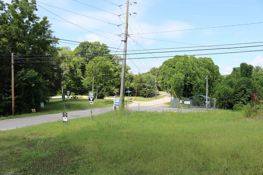 More Photos Of 11716 McMinnville Hwy, Walling Restaurant For Sale