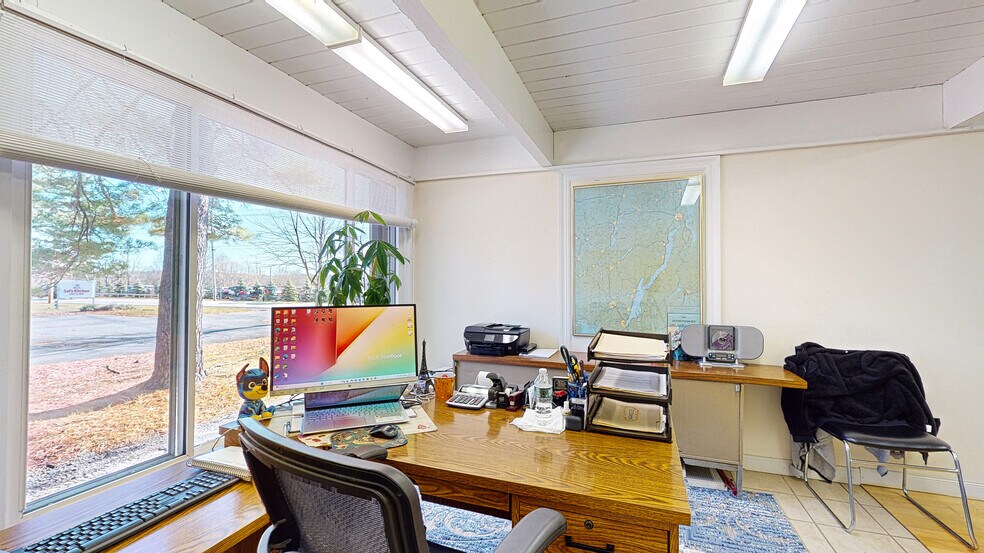 More Photos Of 1191 Dolsontown Rd, Middletown Loft Creative Space For Sale