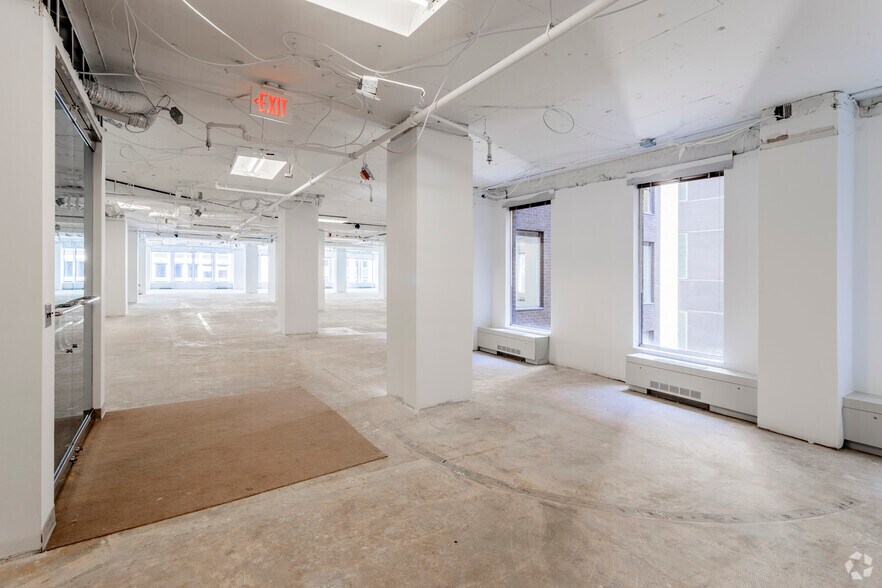 Photo of 6th Floor Ste 605