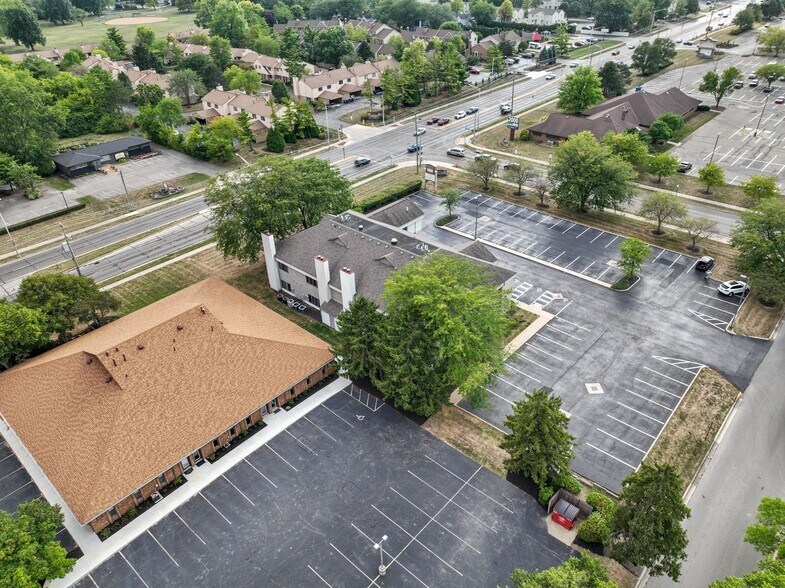 More Photos Of 1960-1980 Bethel Rd, Columbus Medical For Sale