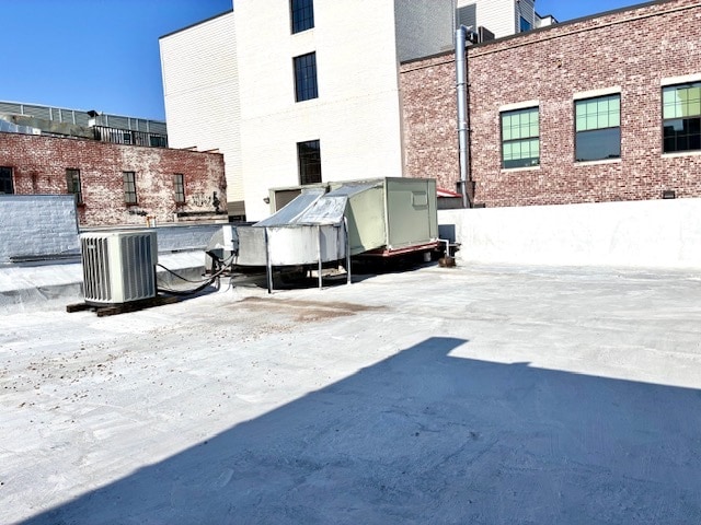 More Photos Of 1801 21st Ave S, Nashville Storefront Retail Residential For Sale