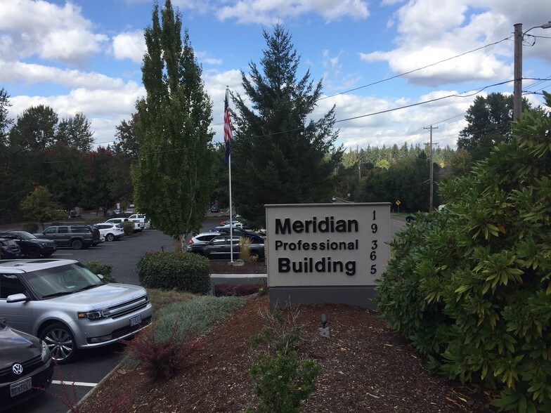 More Photos Of 19365 SW 65th Ave, Tualatin Office For Lease