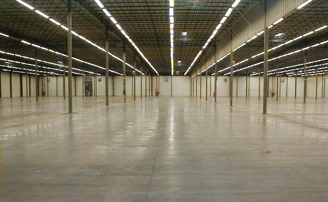 More Photos Of 13201 W Reese Blvd, Huntersville Warehouse For Sale