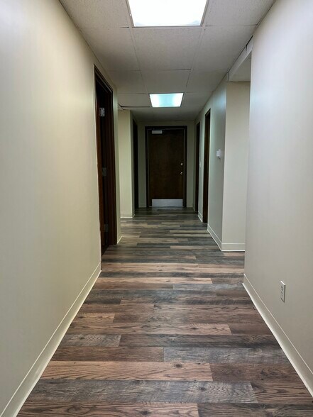 More Photos Of 2710 W Court St, Flint Office For Sale