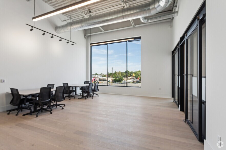 More Photos Of 1895 E Rodeo Walk Dr, Holladay Coworking Space