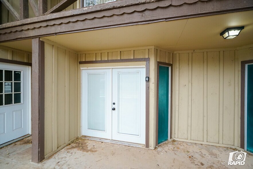 More Photos Of 601 George Ave, Midland Apartments For Sale