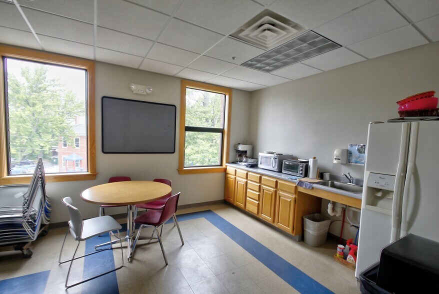 More Photos Of , Biddeford Unknown For Sale