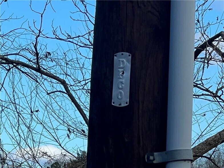 More Photos Of 0 N Main St, Dobson Land For Sale