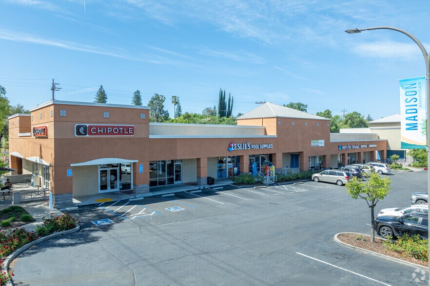 More Photos Of , Fair Oaks General Retail For Sale