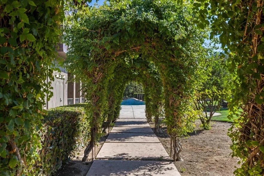 More Photos Of 618 Elfers Rd, Patterson Land For Sale