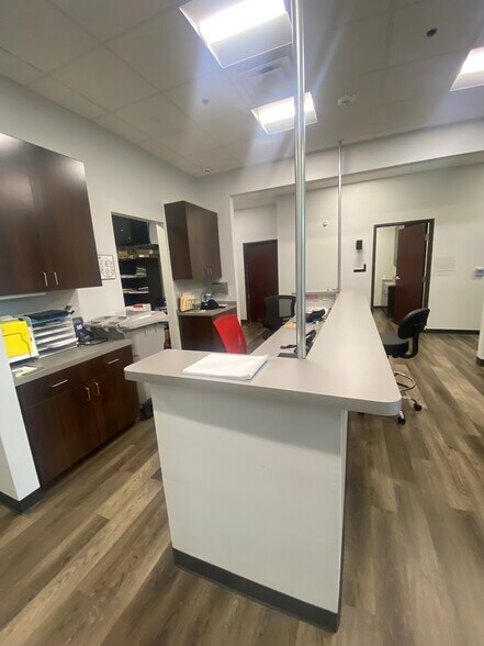 More Photos Of 13000 Josey Ln, Farmers Branch Rehabilitation Center For Lease