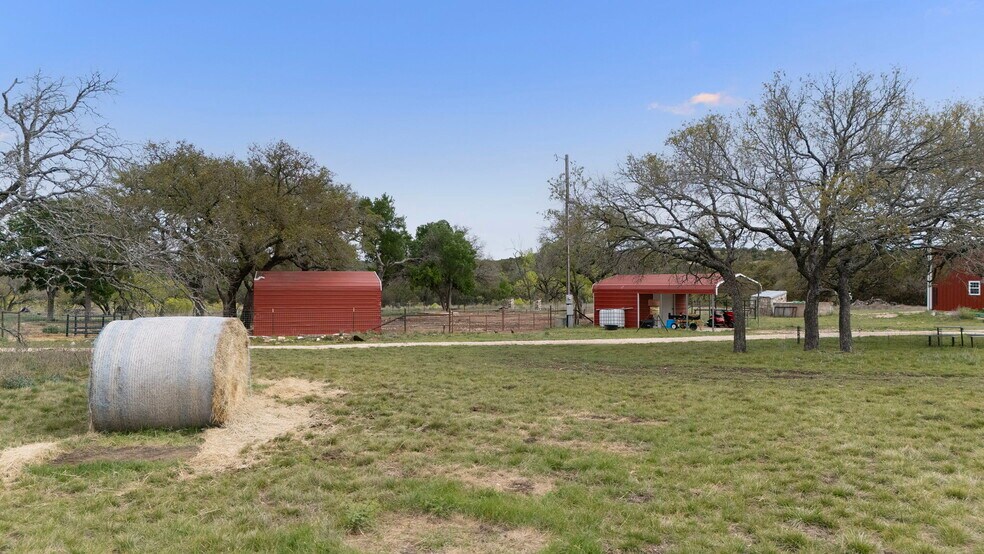 More Photos Of 15040 County Road 2200 rd, Lometa Land For Sale