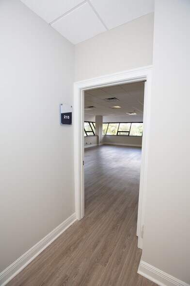 More Photos Of 1100 S Federal Hwy, Deerfield Beach Medical For Lease