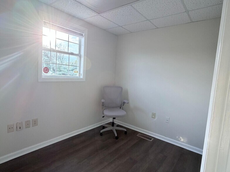 More Photos Of 730 S Church St, Spartanburg Office Residential For Lease