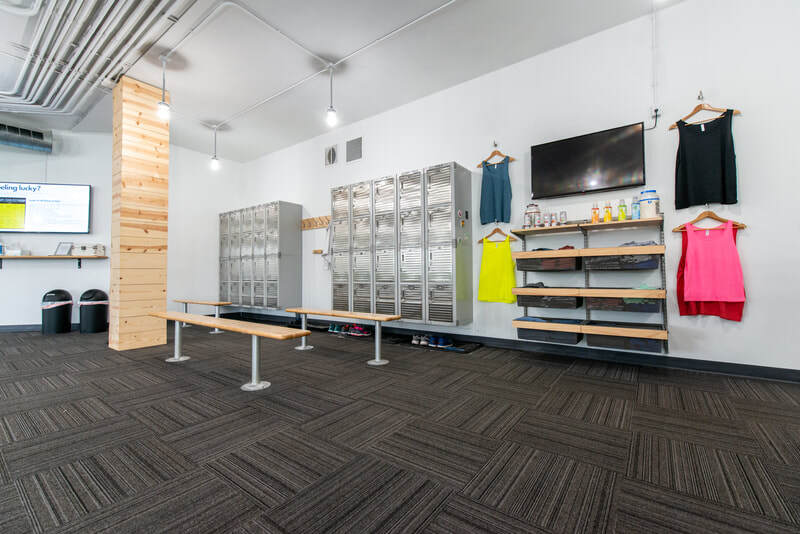 More Photos Of 653 Michigan Ave, Holland Freestanding For Lease