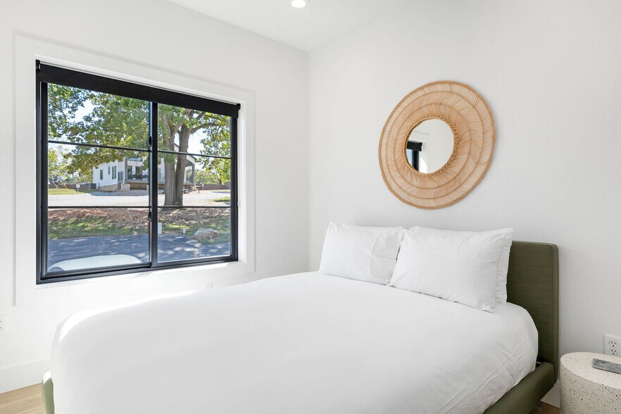 More Photos Of 26995 Reel Ln, Shell Knob Hotel For Sale