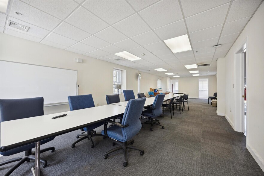 More Photos Of 400 E 21st St, Chester Office For Sale