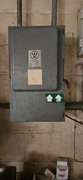 More Photos Of 704 California Ave, Rochester Industrial For Sale