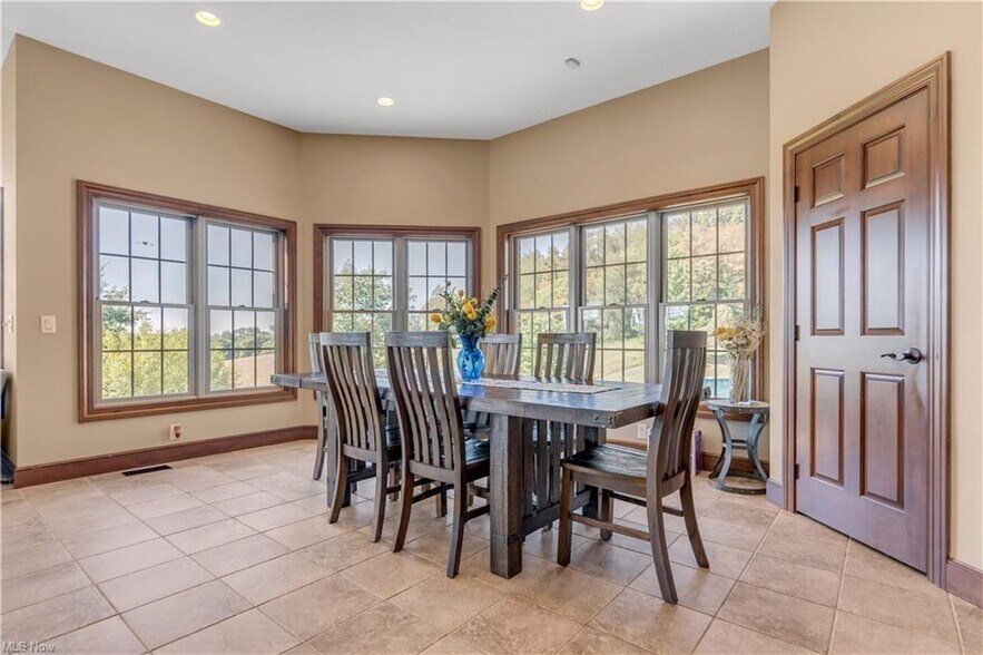 More Photos Of 5488 Elson St SE, Magnolia Specialty For Sale