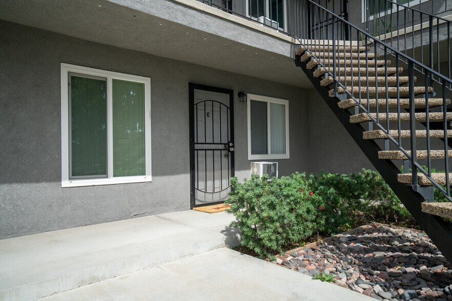 More Photos Of 149 E Union Ave, Fullerton Apartments For Sale