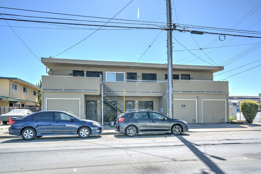 More Photos Of 500 22nd St, Richmond Apartments For Sale