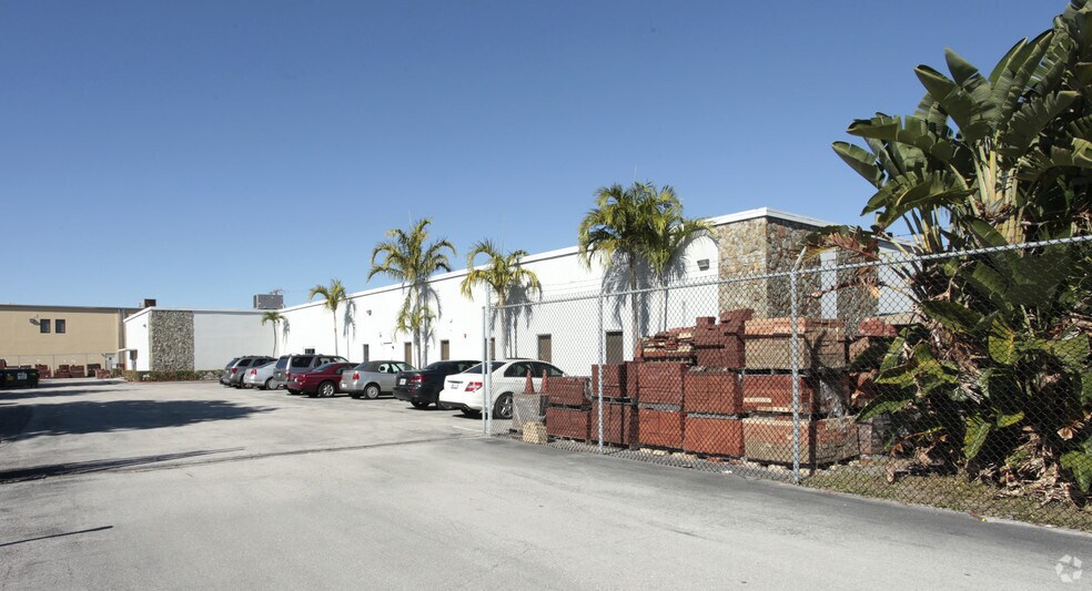 More Photos Of 6985 Garden Rd, Riviera Beach Office For Lease
