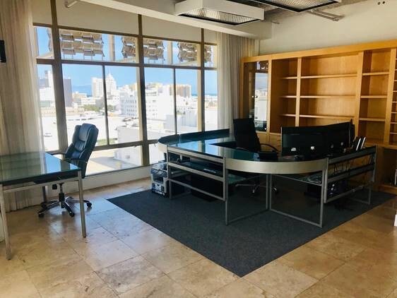 More Photos Of 1688 Meridian Ave, Miami Beach Office For Lease