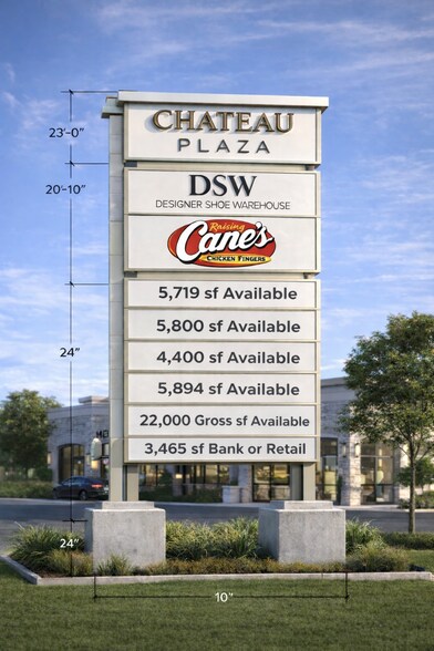 More Photos Of 357 Old Country Rd, Carle Place Unknown For Lease