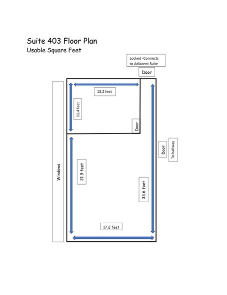 More Photos Of 1111 N Wells St, Chicago Office For Lease