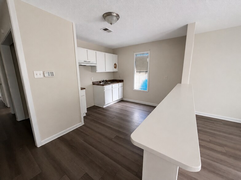 More Photos Of , Marion Multifamily For Sale