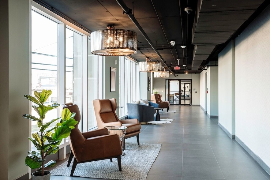 More Photos Of 240 W Westfield Ave, Roselle Park Apartments For Lease