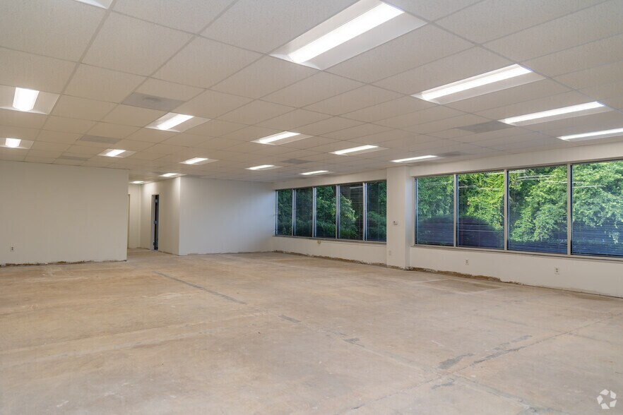 Photo of 1st Floor Ste 16