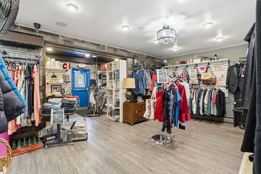 More Photos Of 119 York Rd, Warminster Restaurant For Sale