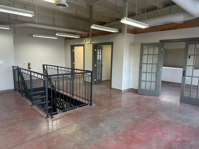 More Photos Of 15334 E Hinsdale Cir, Centennial Light Manufacturing For Lease