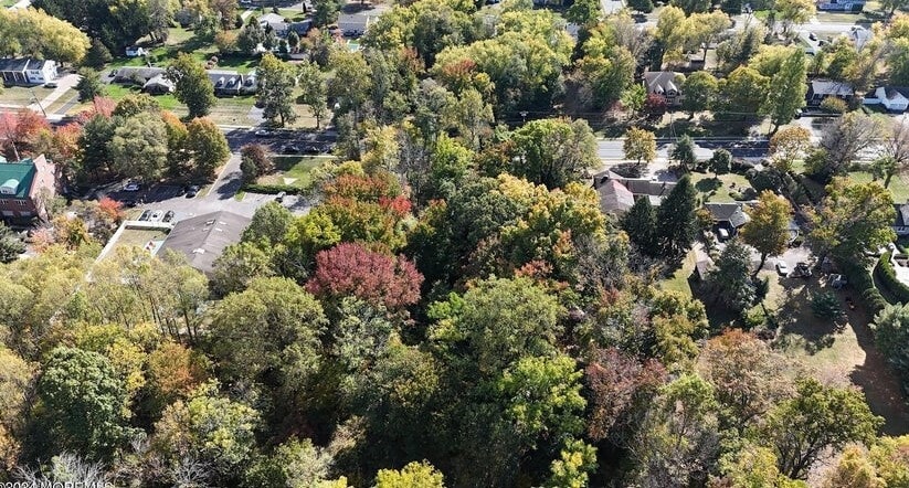 More Photos Of 280 Schanck rd, Freehold Land For Sale