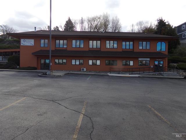 More Photos Of 222 Southway Ave, Lewiston Loft Creative Space For Lease