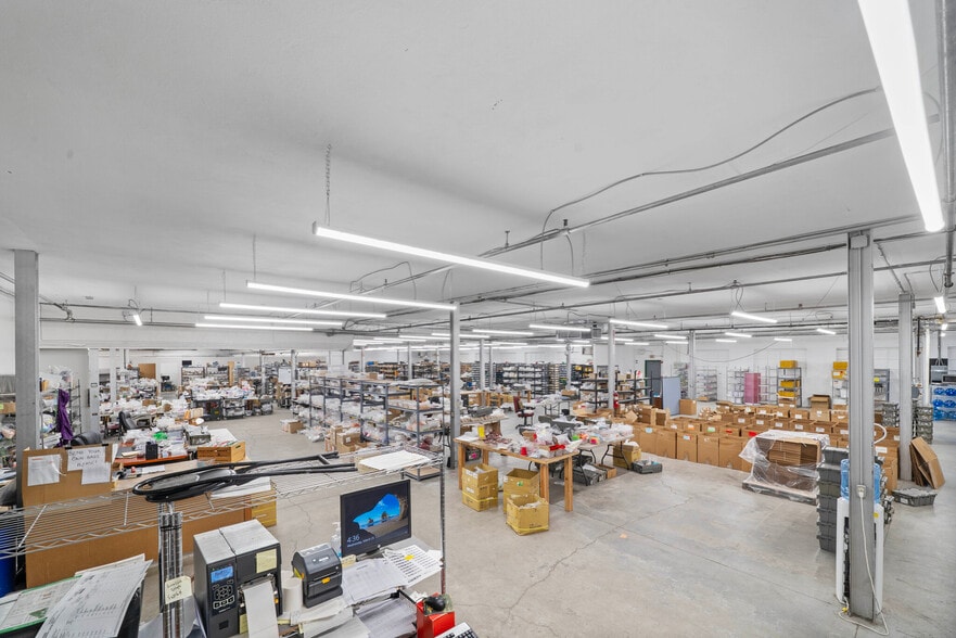 More Photos Of 950 Jennings St, Bethlehem Manufacturing For Sale