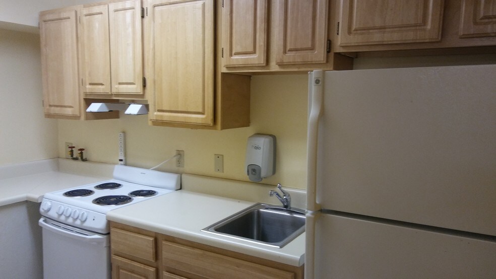 More Photos Of 102 Columbia Rd, Boston Storefront Retail Office For Lease