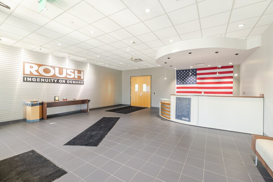 More Photos Of , Troy Unknown For Sale