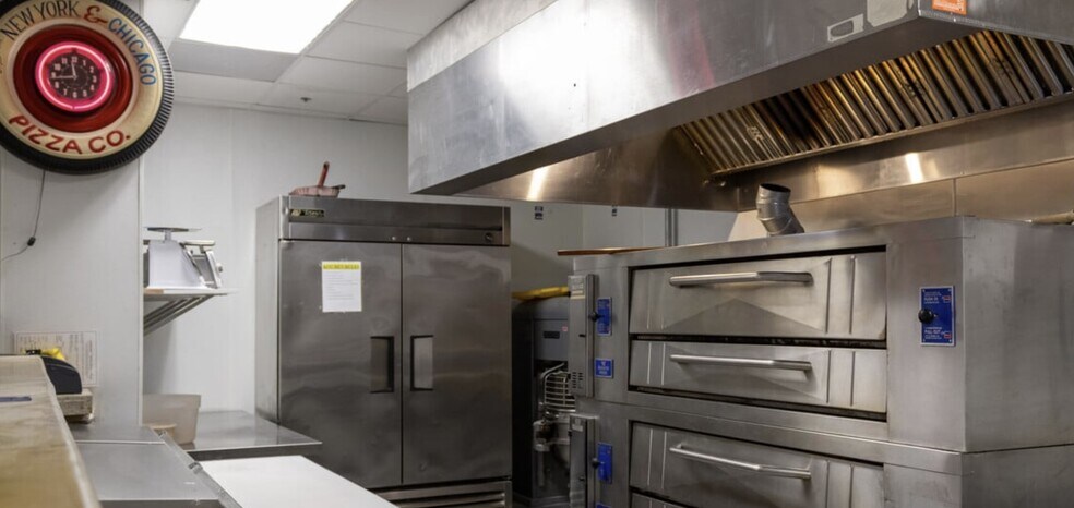 More Photos Of , Corpus Christi General Retail For Sale