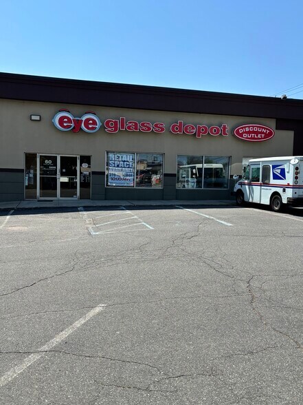 More Photos Of 2119 Broadhollow Rd, Farmingdale Storefront For Lease