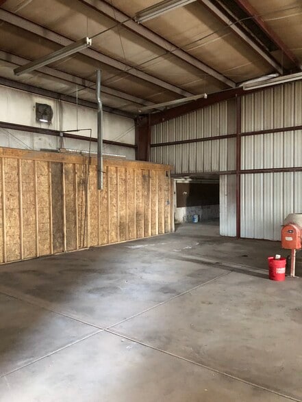 More Photos Of 11159 E US Highway 24, Peyton Warehouse For Lease
